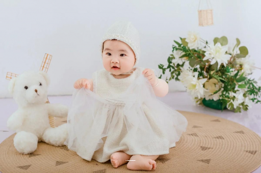 汝州尿素肌酐偏低孕妇
