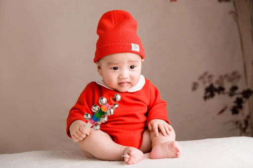 汝州孕妇白带清洁度3