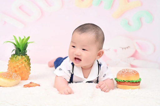 汝州怀孕多久会觉得饿